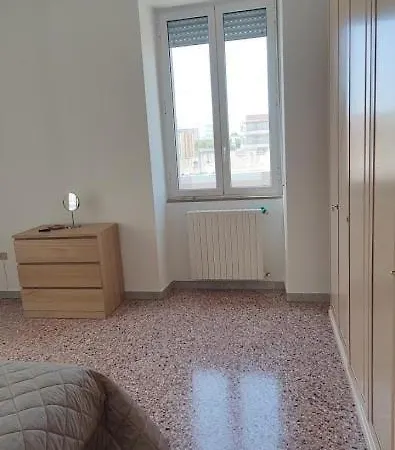 Bisceglie Apartment Apartment
