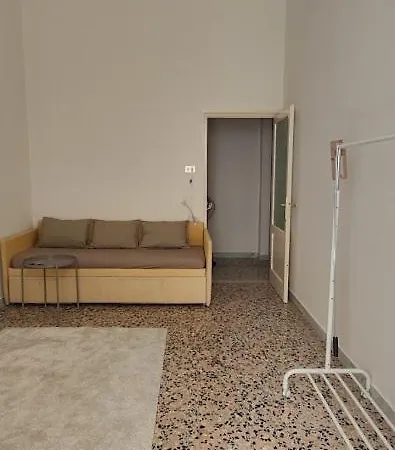 Apartment Bisceglie Apartment Bisceglie